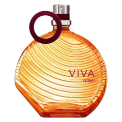 VIVA 45 ML