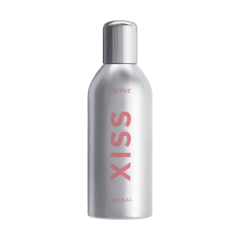 XISS ACTIVE 110 ML