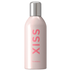 XISS 110 ML