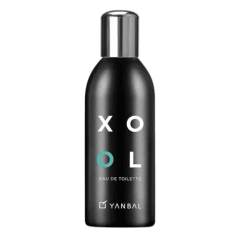 XOOL 110 ML