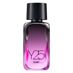 Y25 50 ML