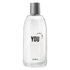 YOU CLASICO 90 ML