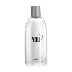 YOU CLASICO EDICION LIMITADA 90 ML