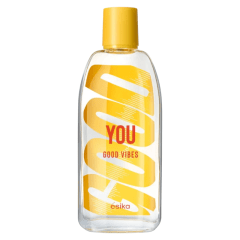 YOU GOOD VIBES 90 ML