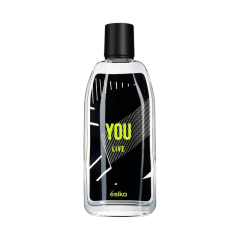 YOU LIVE 90 ML