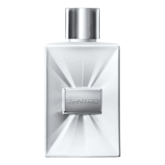 ZENTRO 75 ML