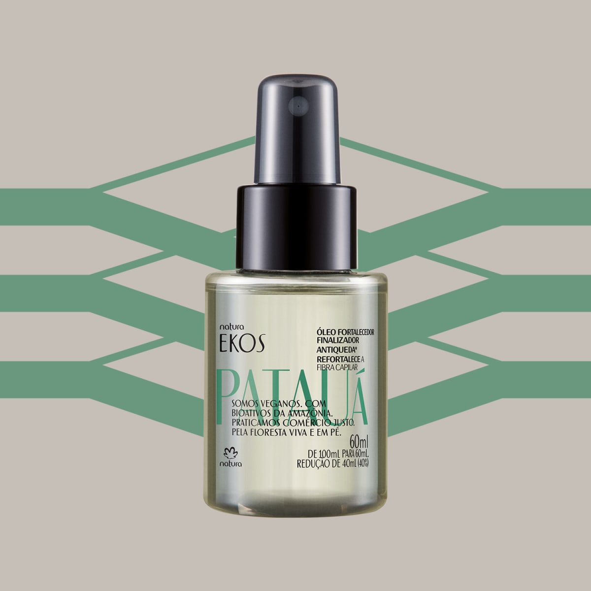 ACEITE FORTALECEDOR ANTICAIDA PATAUA EKOS 60 ML2