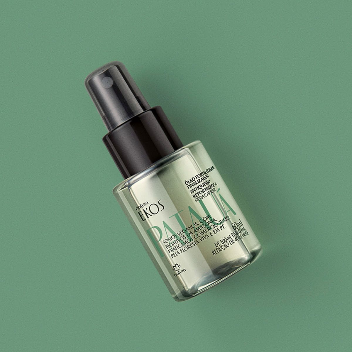 ACEITE FORTALECEDOR ANTICAIDA PATAUA EKOS 60 ML3