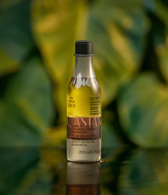 ACEITE TRIFASICO CORPORAL CASTAÑA EKOS 200 ML2