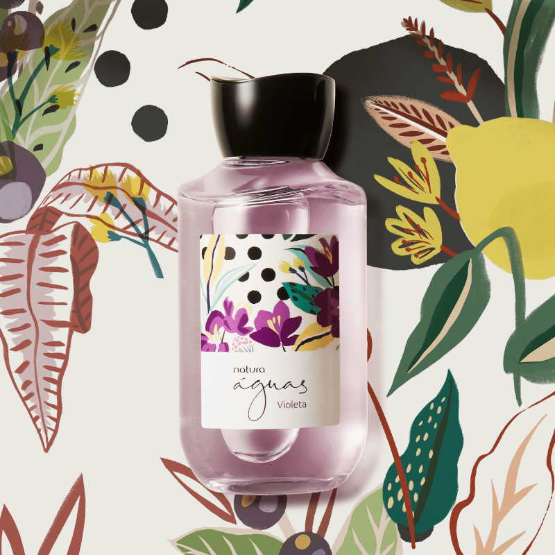 AGUAS VIOLETA 150 ML1