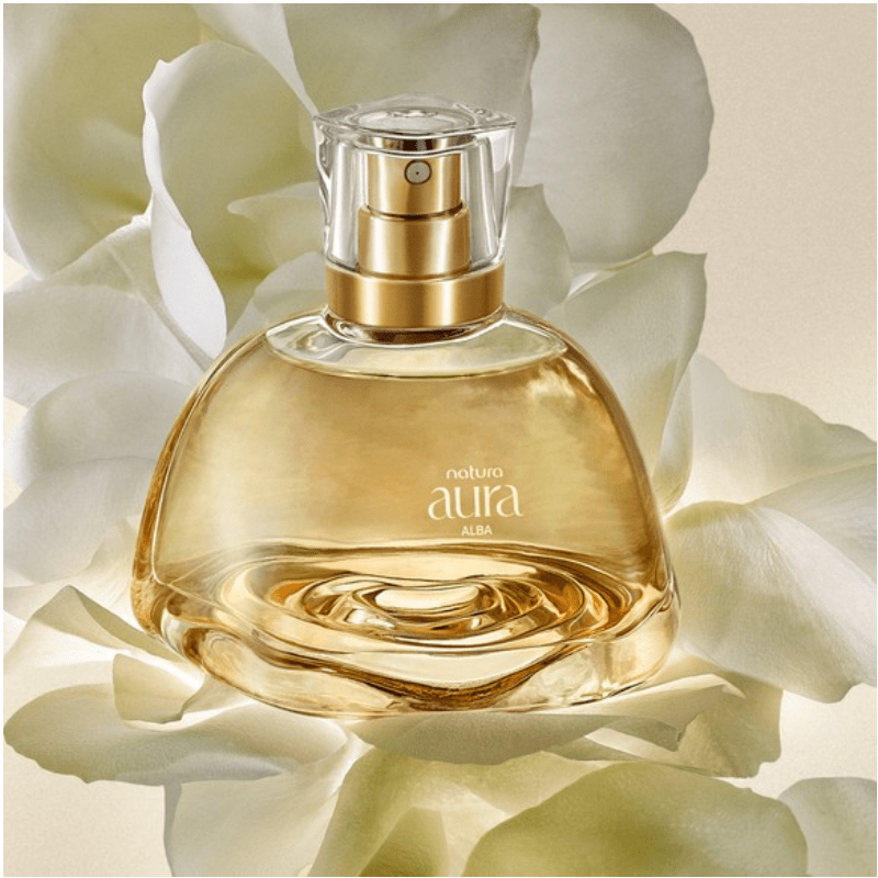 AURA ALBA 75 ML2