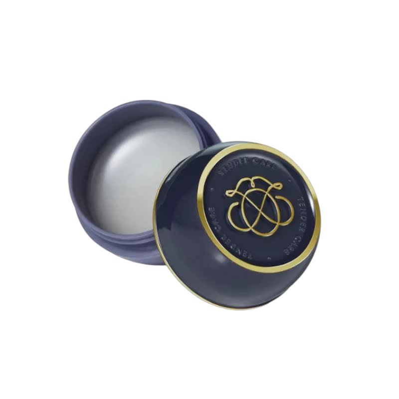 BALSAMO MULTIUSOS ACEITE DE SEMILLA DE GROSELLA NEGRA TENDER CARE ORIFLAME 10.5 ML 0