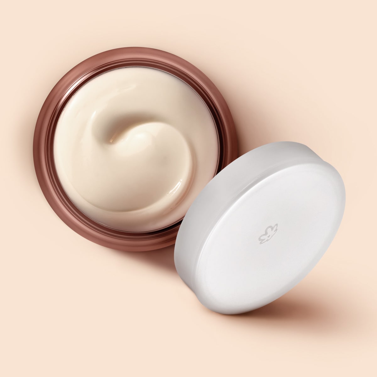 BALSAMO ULTRA NUTRITIVO REGENERADOR PERA Y FLOR DE LOTO TODODIA PIEL UNIFORME 200 ML2