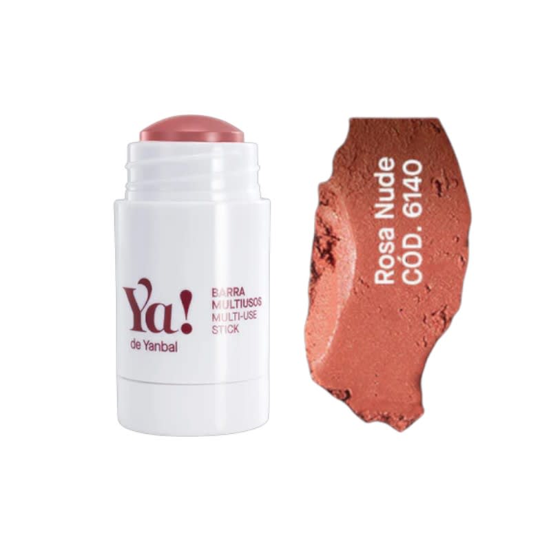 BARRA MULTIUSOS YA YANBAL2