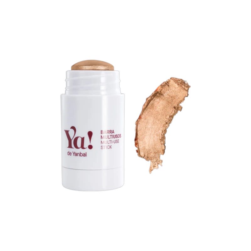 BARRA MULTIUSOS YA YANBAL3