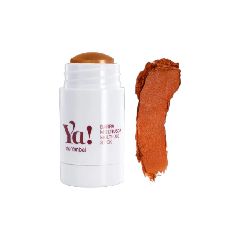 BARRA MULTIUSOS YA YANBAL4