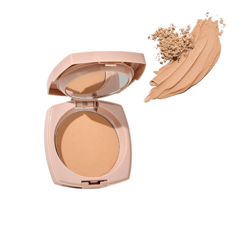 BASE EN POLVO YANBAL2