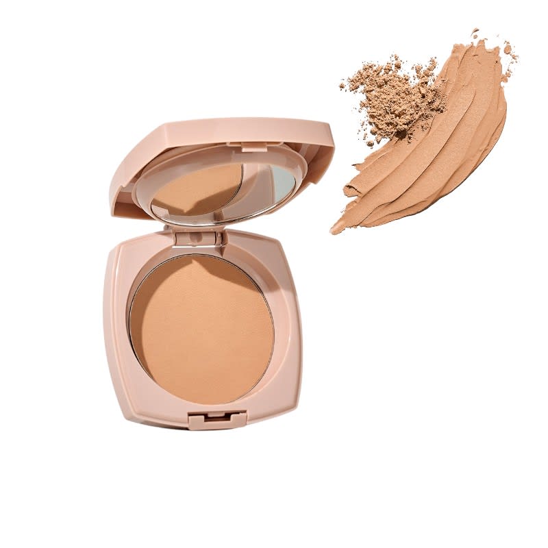 BASE EN POLVO YANBAL3