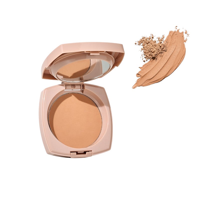 BASE EN POLVO YANBAL4