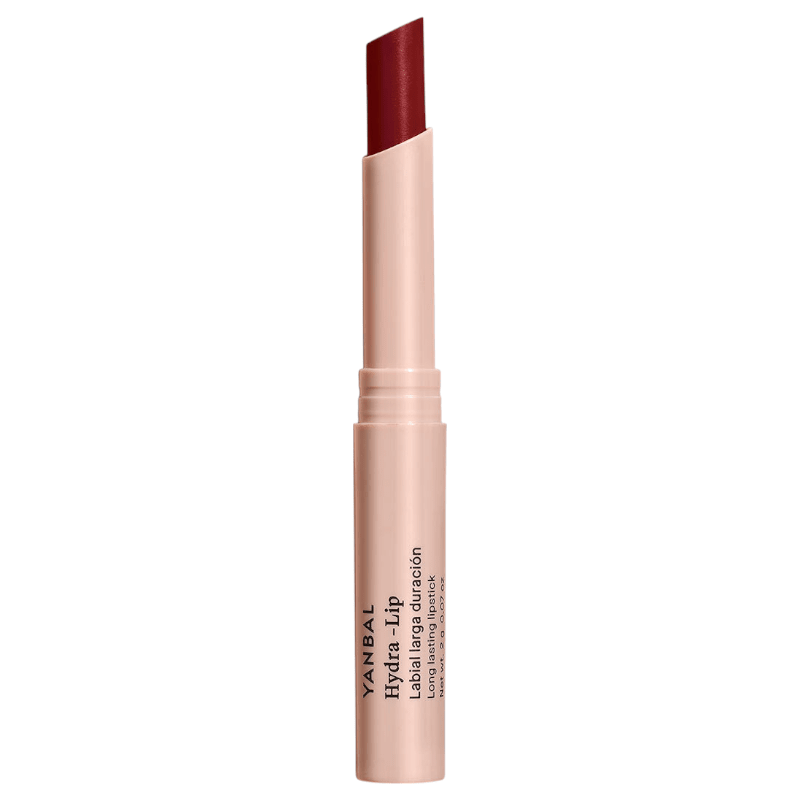 LABIAL EN BARRA YANBAL 0