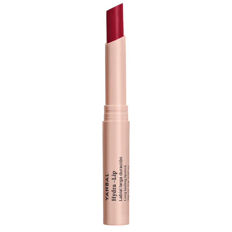 LABIAL EN BARRA YANBAL2