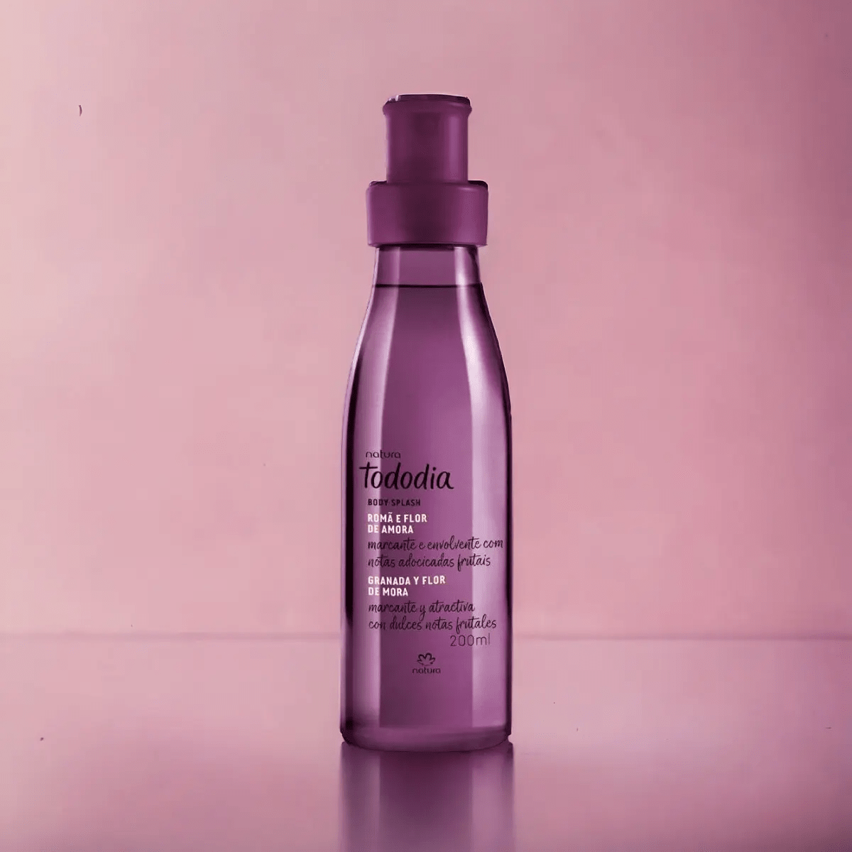 BODY SPLASH GRANADA Y FLOR DE MORA 200 ML2