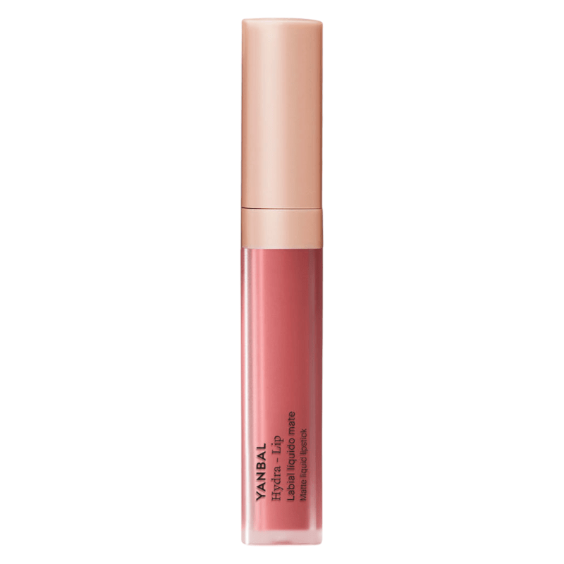 LABIAL LIQUIDO MATE YANBAL3