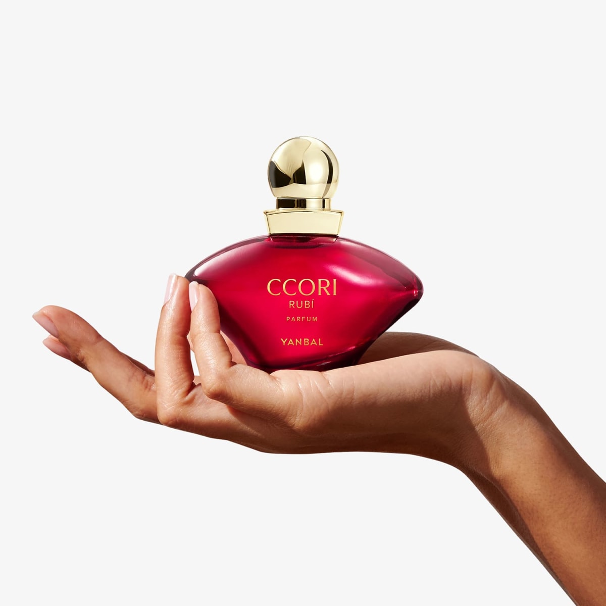 CCORI RUBI 50 ML2
