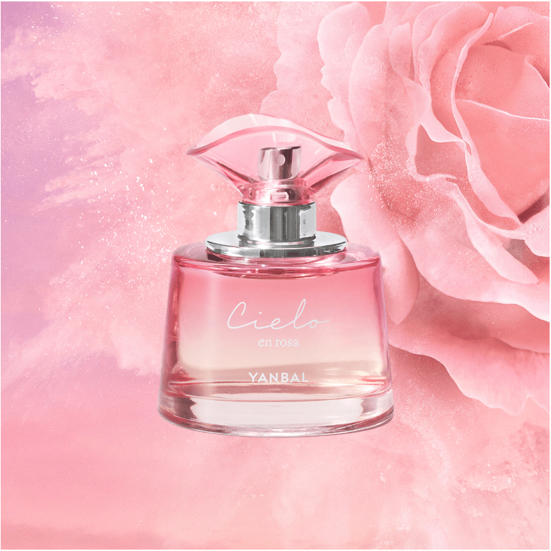 CIELO EN ROSA 50 ML3