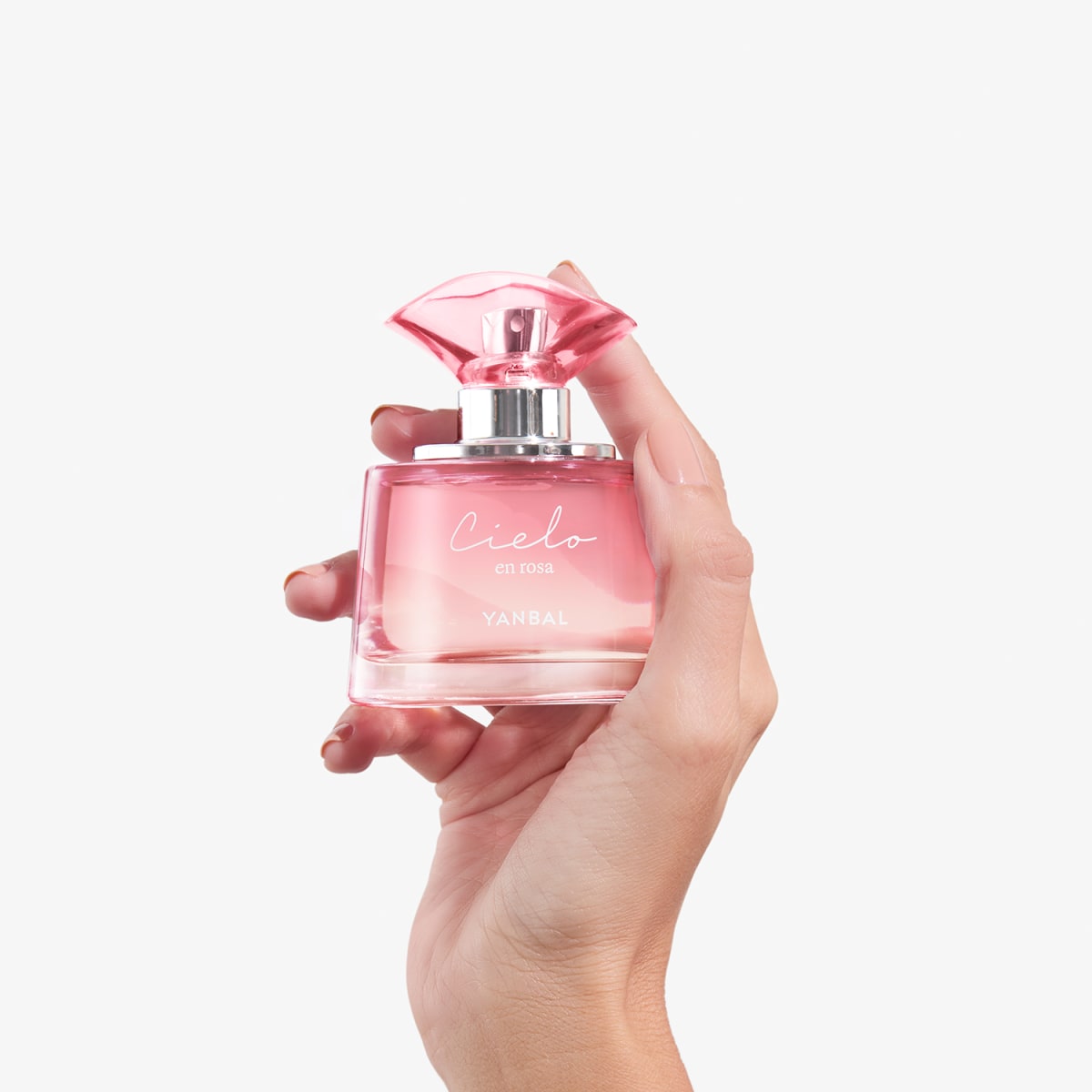CIELO EN ROSA 50 ML2