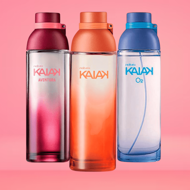 COLECCION KAIAK FEMENINO2