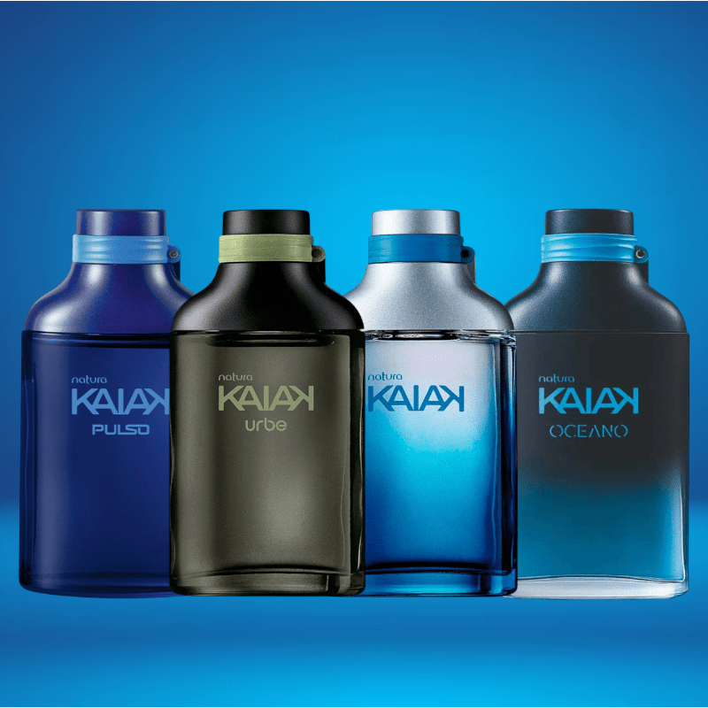 COLECCIÓN KAIAK MASCULINO1