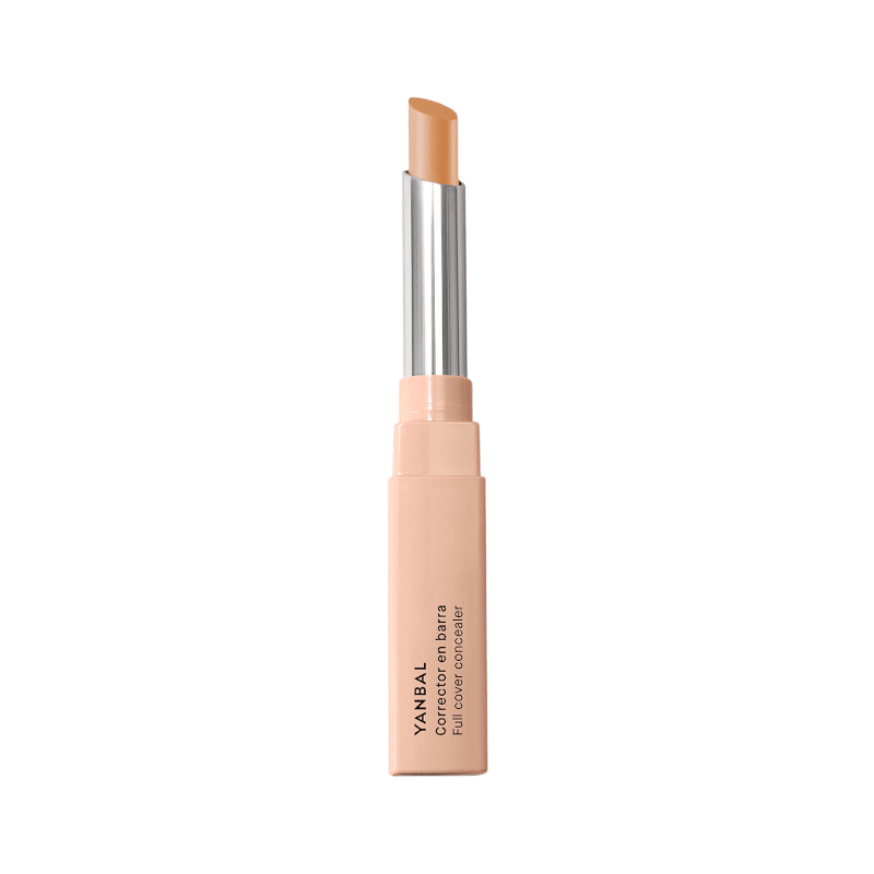 CORRECTOR EN BARRA YANBAL2