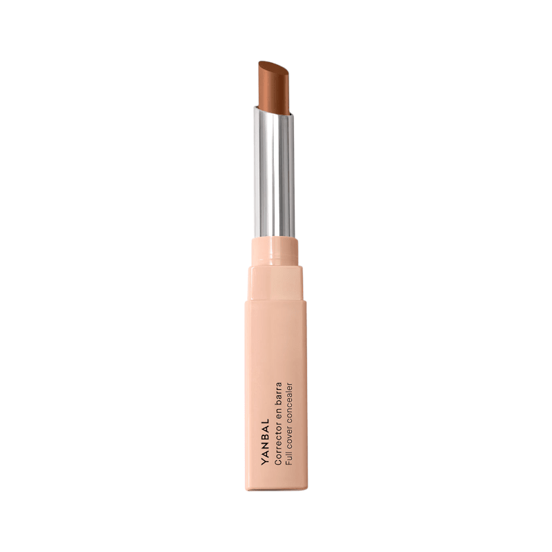 CORRECTOR EN BARRA YANBAL4