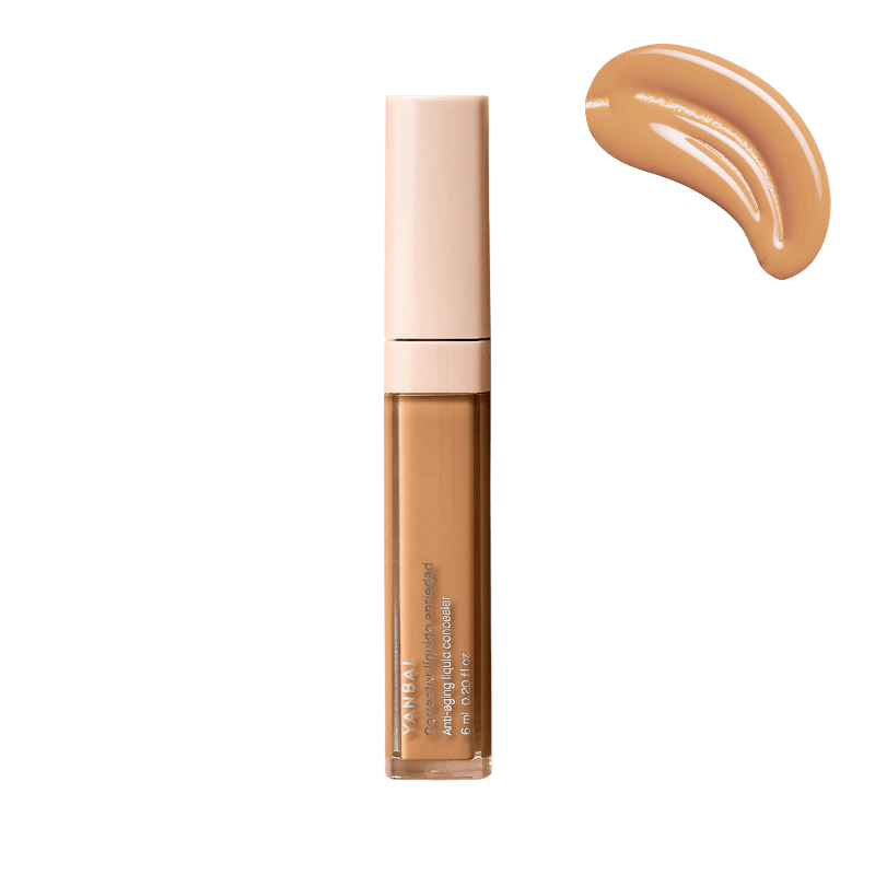 CORRECTOR LIQUIDO ANTIEDAD YANBAL2