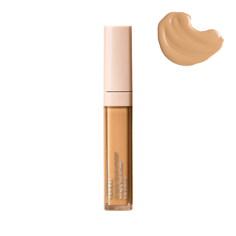 CORRECTOR LIQUIDO ANTIEDAD YANBAL3
