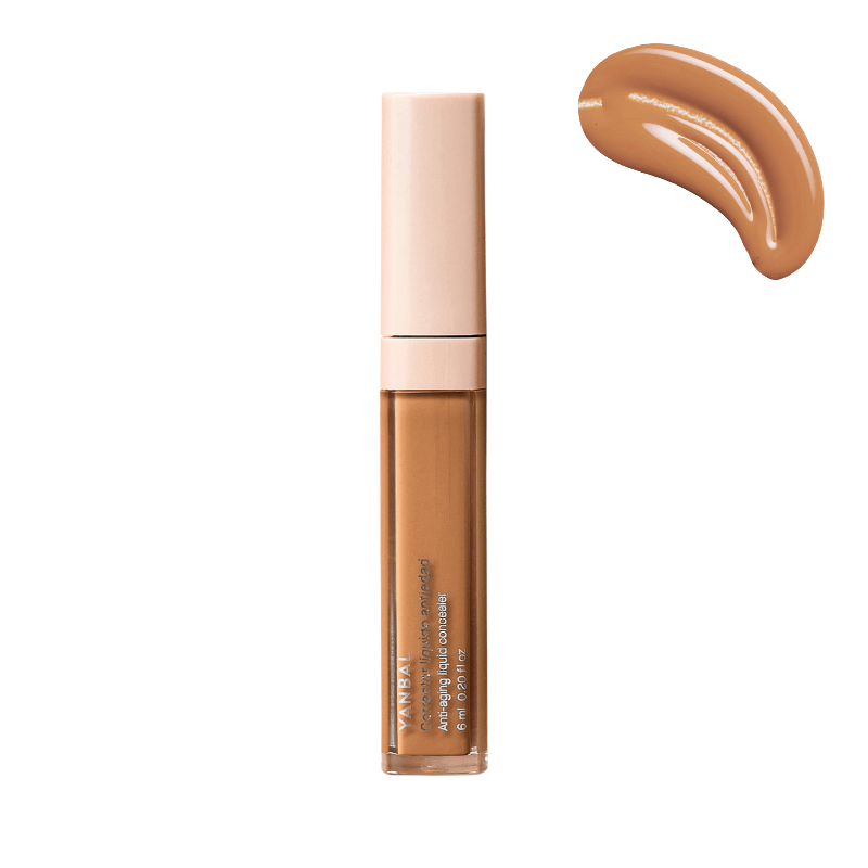 CORRECTOR LIQUIDO ANTIEDAD YANBAL4