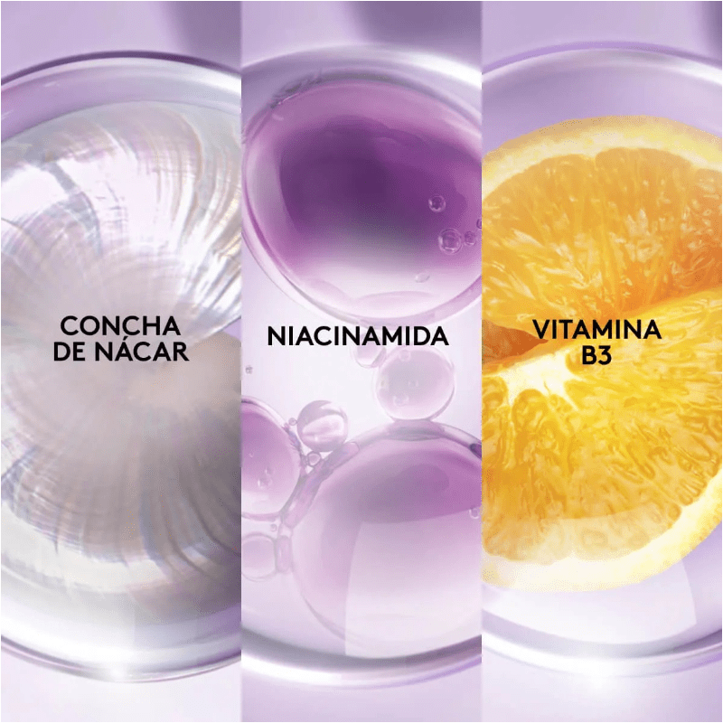 CREMA ACLARANT TRIPLE ACCION MAX 120 G3