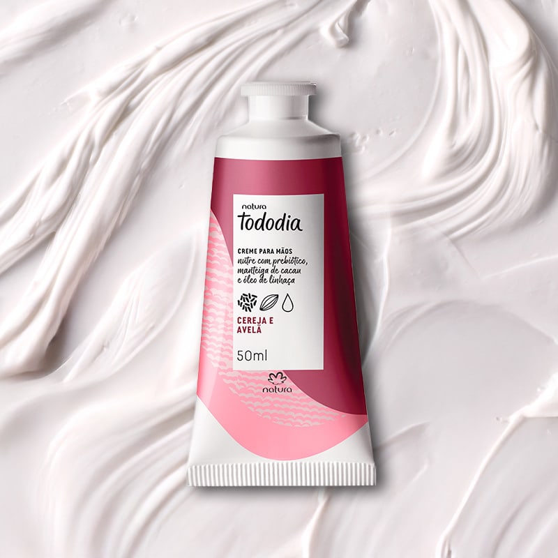 CREMA DE MANOS CEREZA Y AVELLANA TODODIA 50 ML2