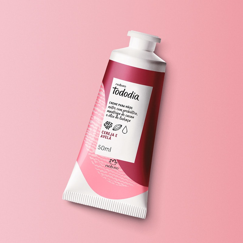 CREMA DE MANOS CEREZA Y AVELLANA TODODIA 50 ML3