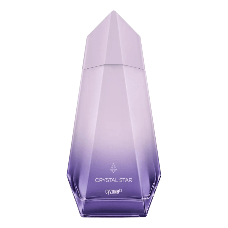 CRYSTAL STAR 50 ML 0