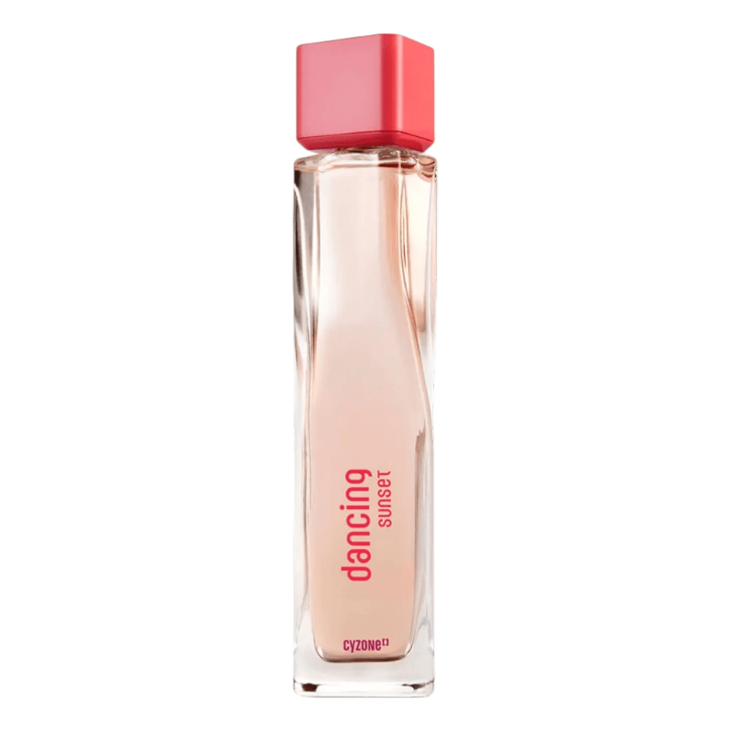 DANCING SUNSET 90 ML 0