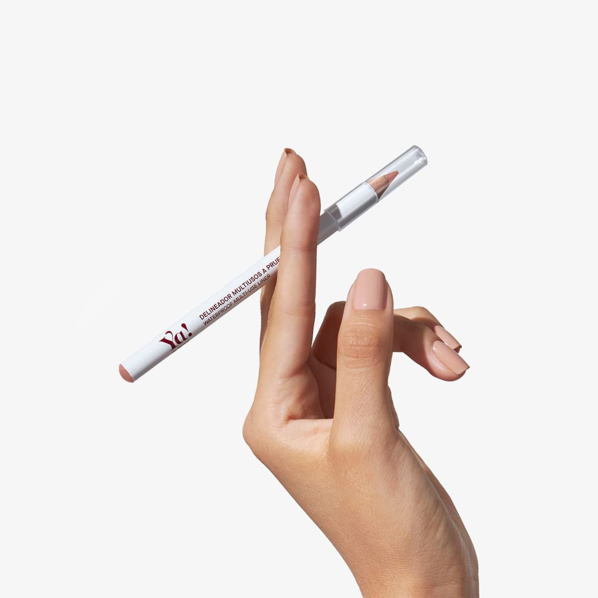 DELINEADOR MULTIUSOS APA PALO ROSA YA YANBAL2