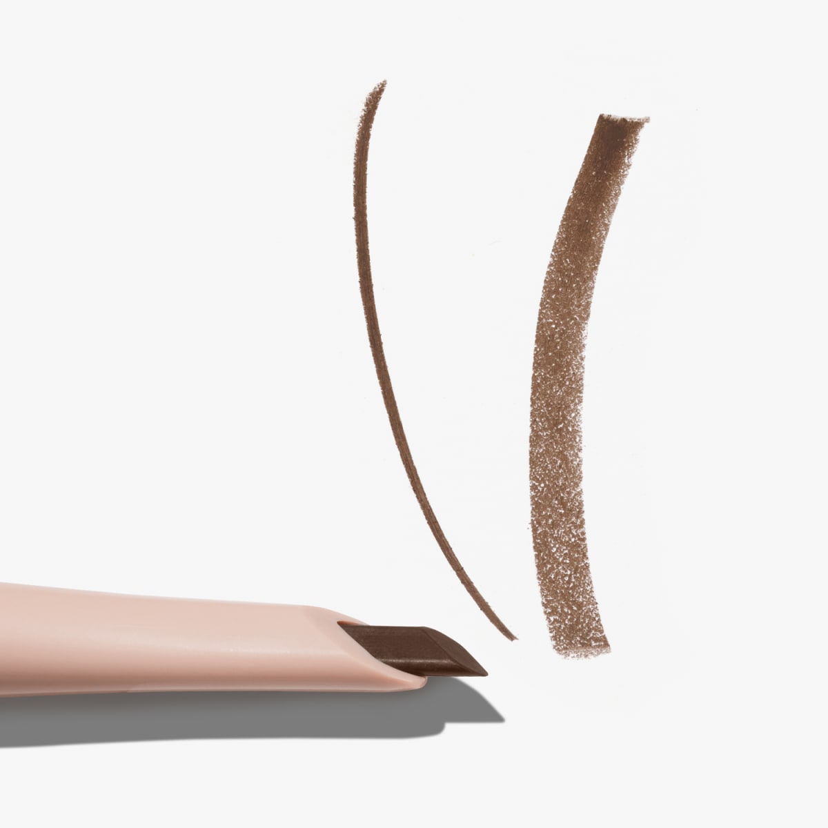 DELINEADOR RETRACTIL PARA CEJAS MARRON YANBAL 0.15 G3