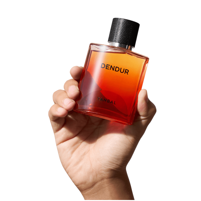 DENDUR 75 ML2