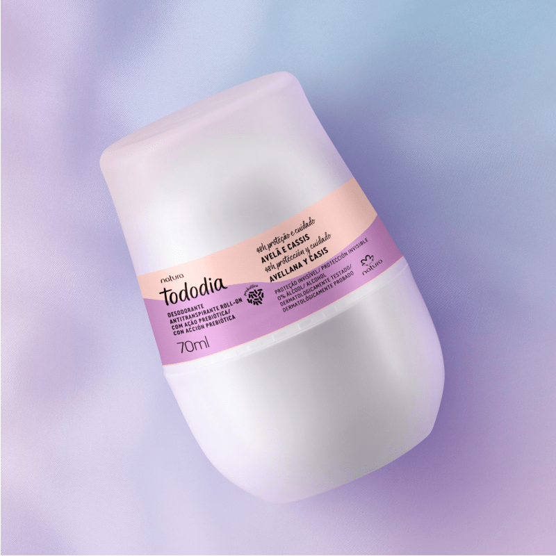 DESODORANTE ROLL ON AVELLANA Y CASIS 70 ML1