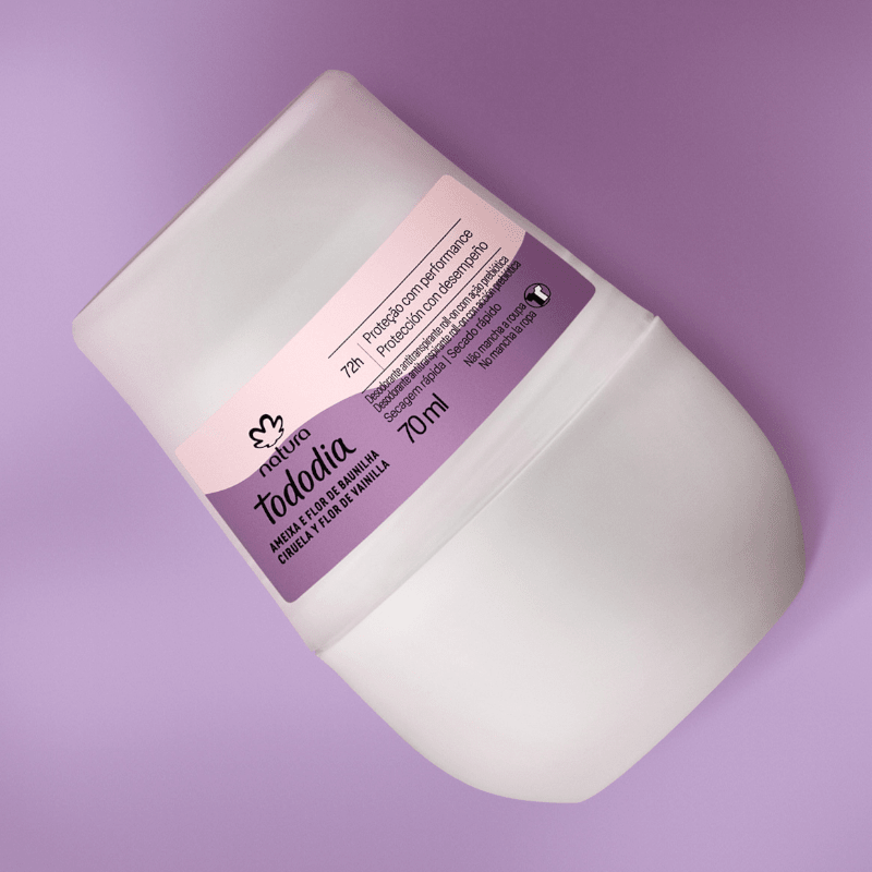 DESODORANTE ROLL ON CIRUELA Y FLOR DE VAINILLA 70 ML2