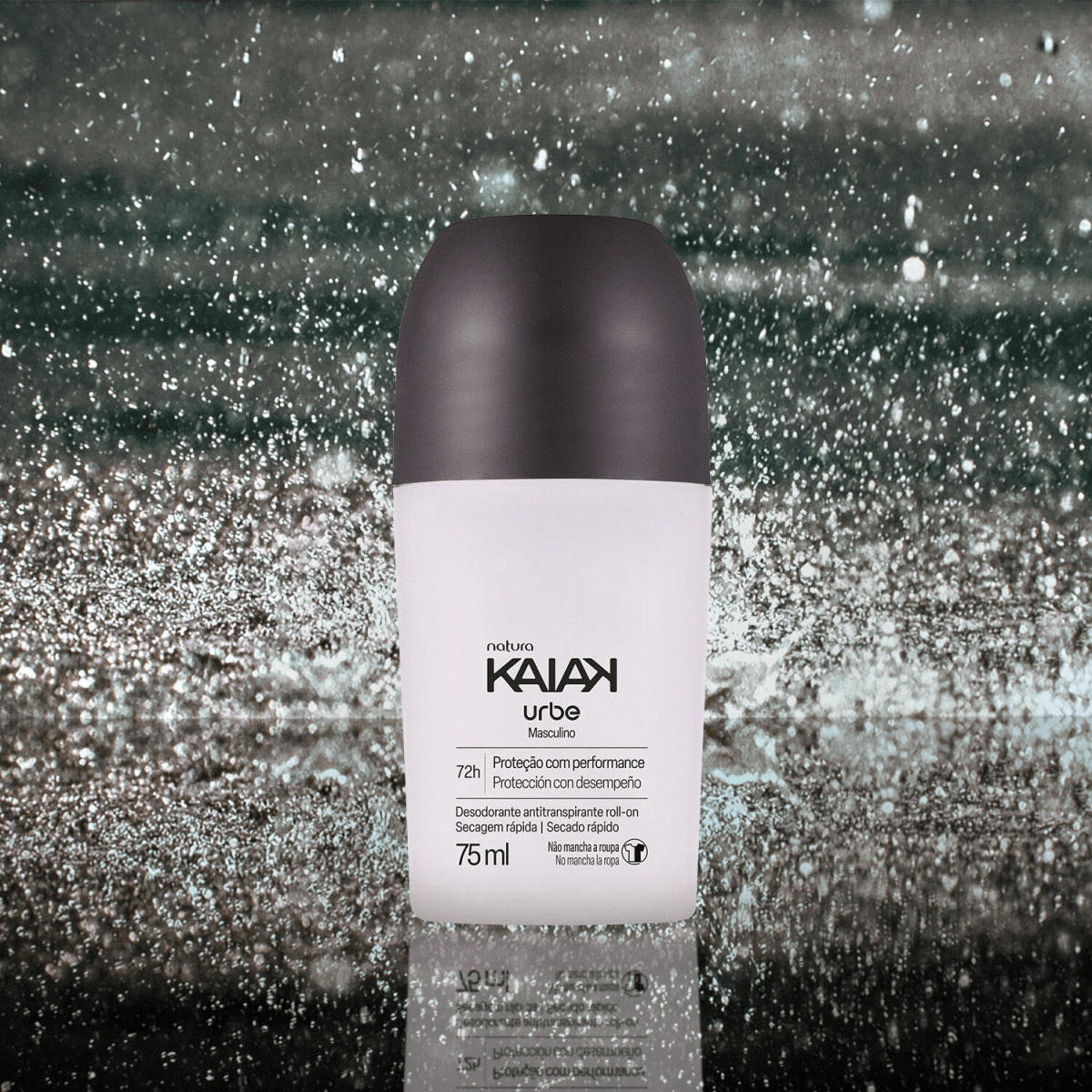 DESODORANTE ROLL ON KAIAK URBE 75 ML2