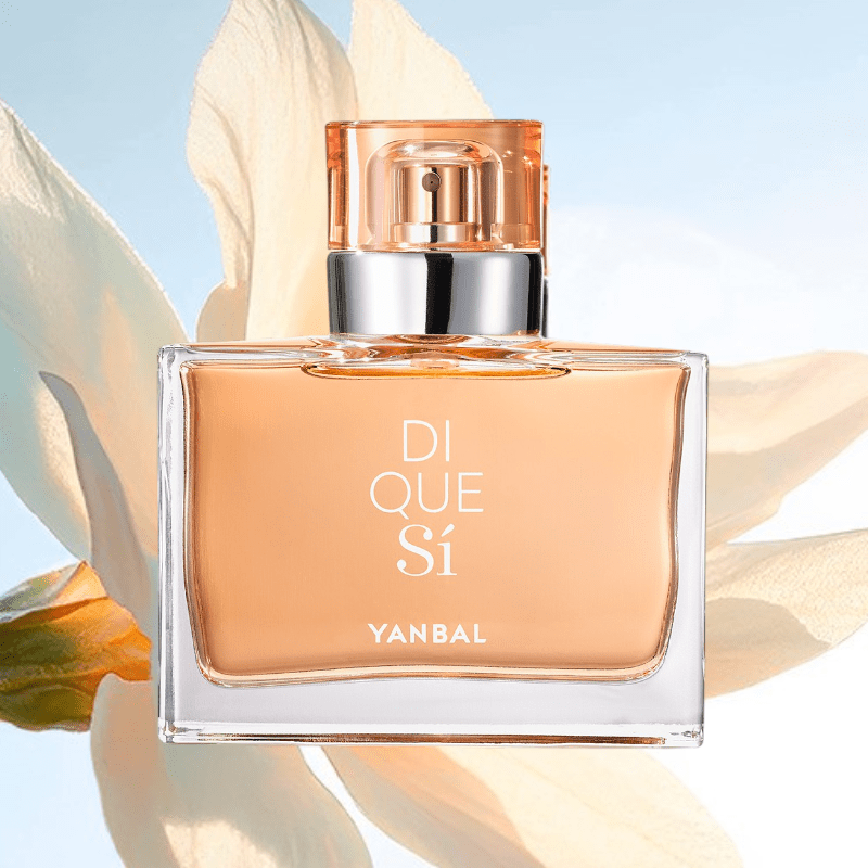 DI QUE SI 50 ML2