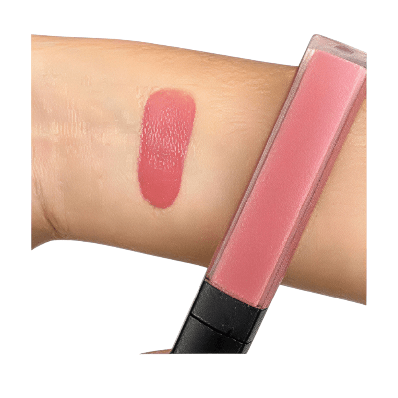 LABIAL LIQUIDO MATE YANBAL1